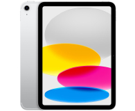 Apple iPad 10,9" 10gen 64GB Wi-Fi Silver - 1083273 - zdjęcie 1